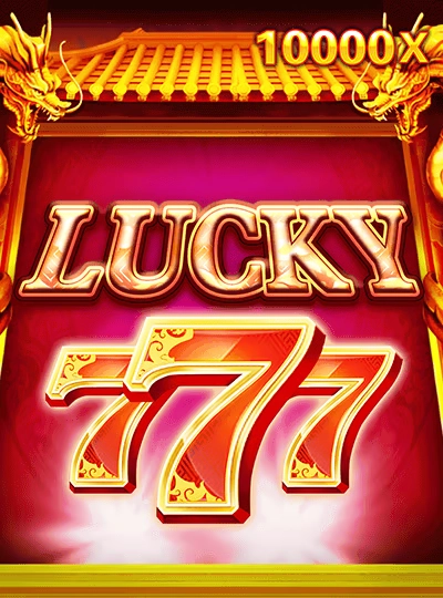 pgg123