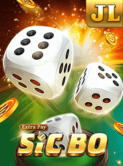 pgg123