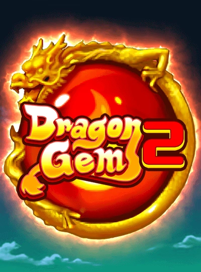 pgg123