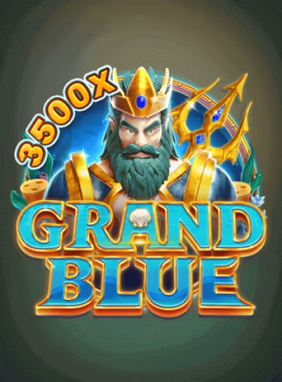 pgg123