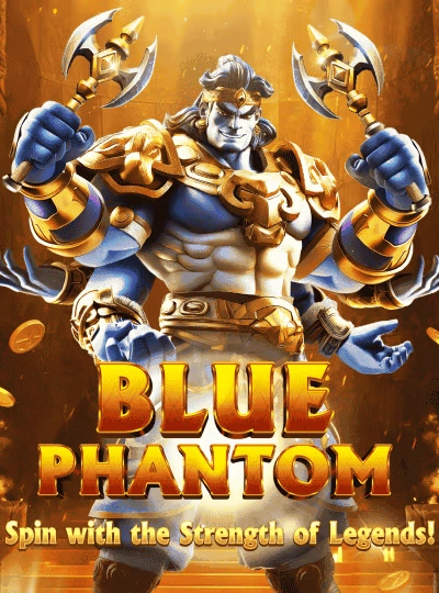 pgg123