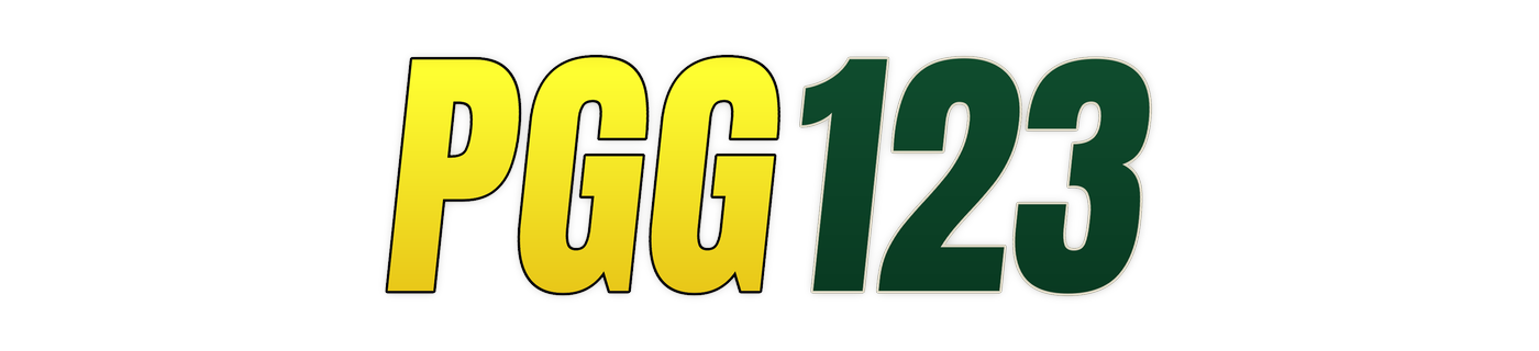 pgg123